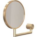 NOVA2 Cosmetic Mirror 1942
