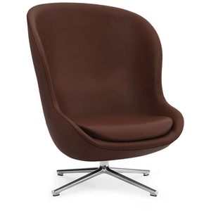 Photo of Hyg Armchair
