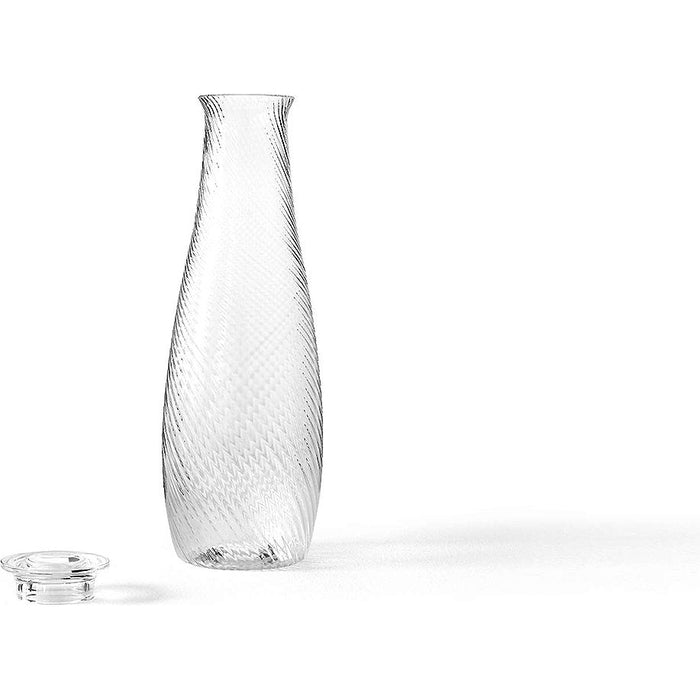 Photo of Collect SC63 Carafe