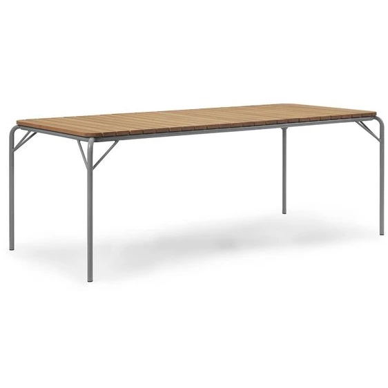 Photo of Vig Table, Large