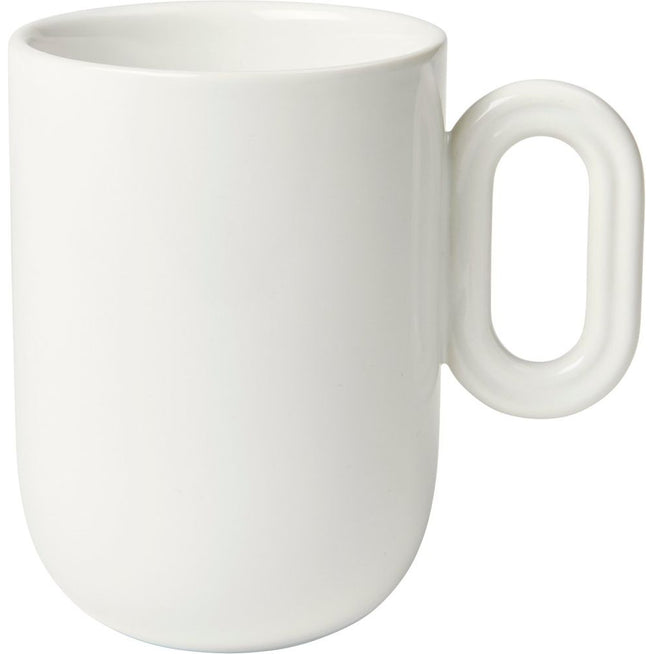 Photo of Stevns Cups with handle set of 8 pieces