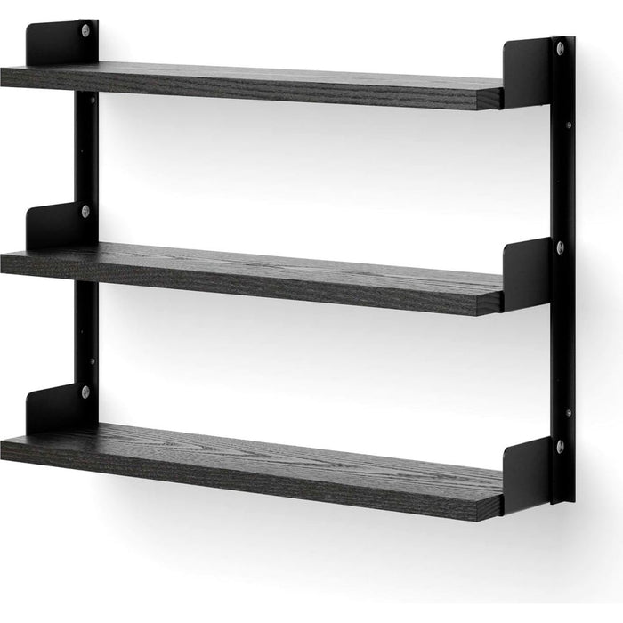 Photo of New Works Tea Shelf Wall-hung Shelf 46x62.5 Cm 1