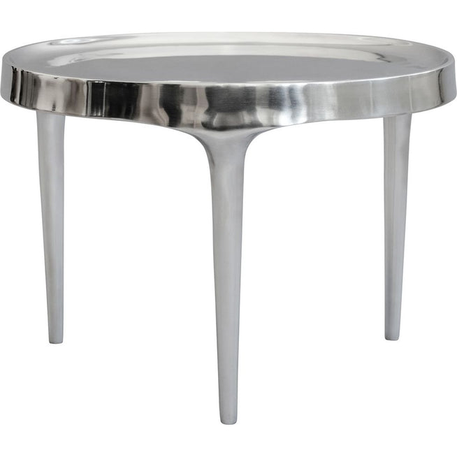 Photo of Phantom Table Low
