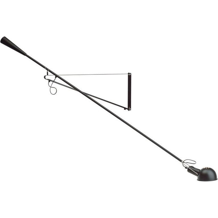 Photo of 265 Wall Lamp 1