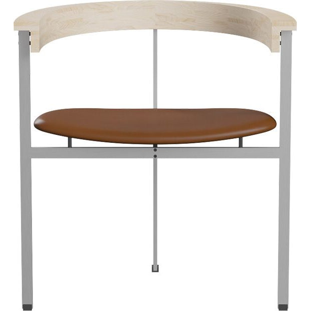 Photo of PK11 Chair