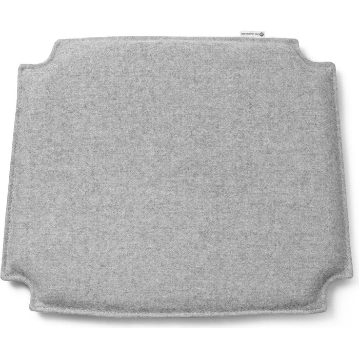 Photo of CH24 Fabric Cushion