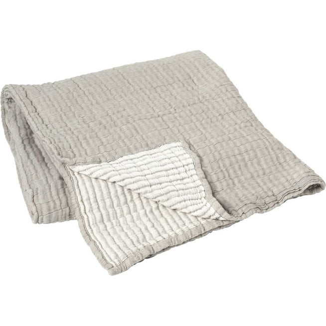 Photo of Karri Plaid Sand