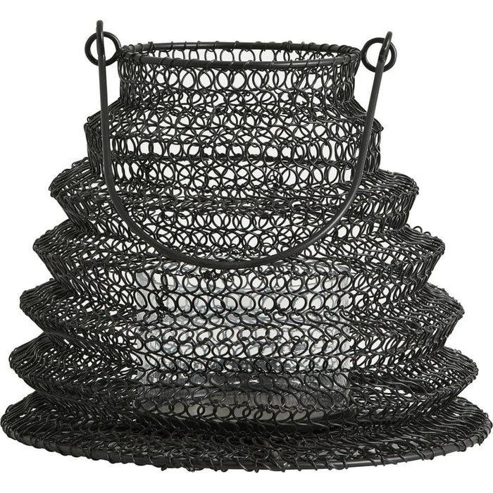 Photo of Alor Lantern
