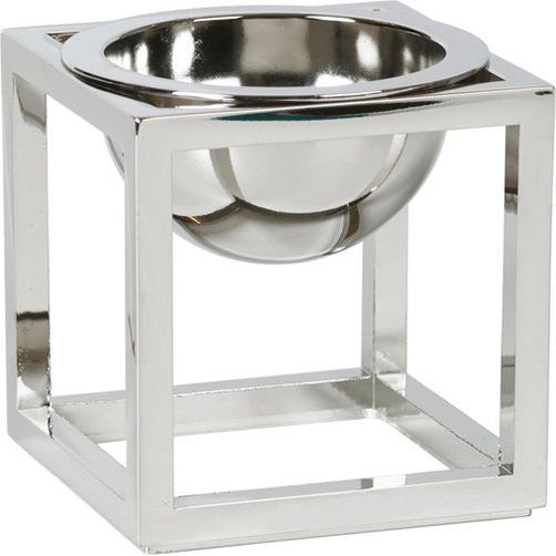 Photo of Kubus Bowl Mini