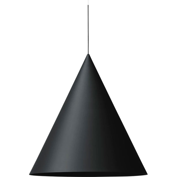 Photo of w151 Extra Large Pendant S2