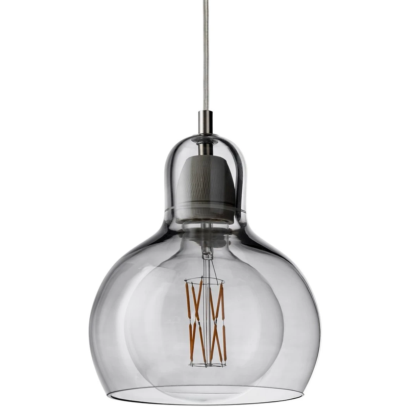 Mega Bulb SR2 Pendant Light
