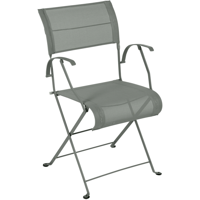 Photo of Dune Premium Armchair Stereo Rosemary - Matstola Utomahas - Pascal Morgue - Gran - Metal