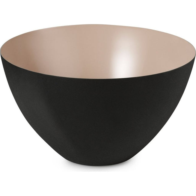 Photo of Krenit Bowl Sand