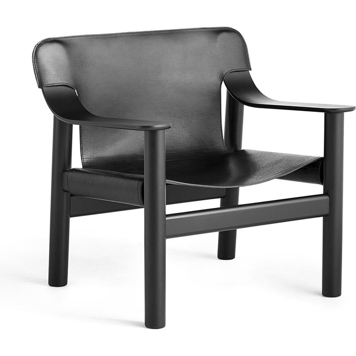 Photo of Bernard Lounge Chair