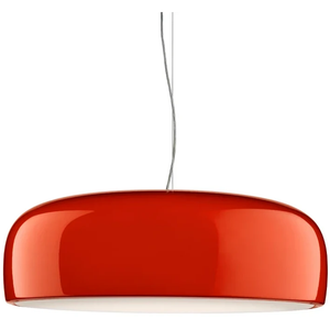 Photo of Smithfield Suspension Pendant Lamp Ø60 cm