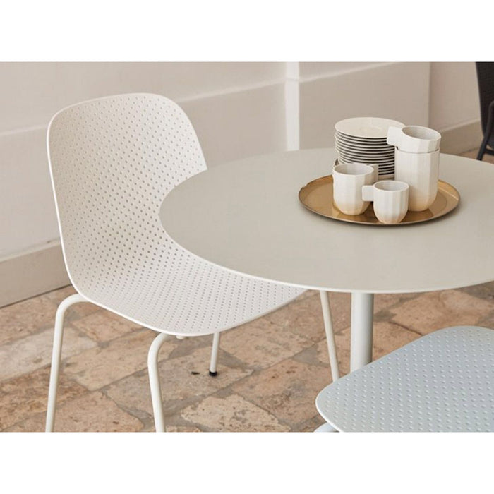 Photo of 13eighty Armchair