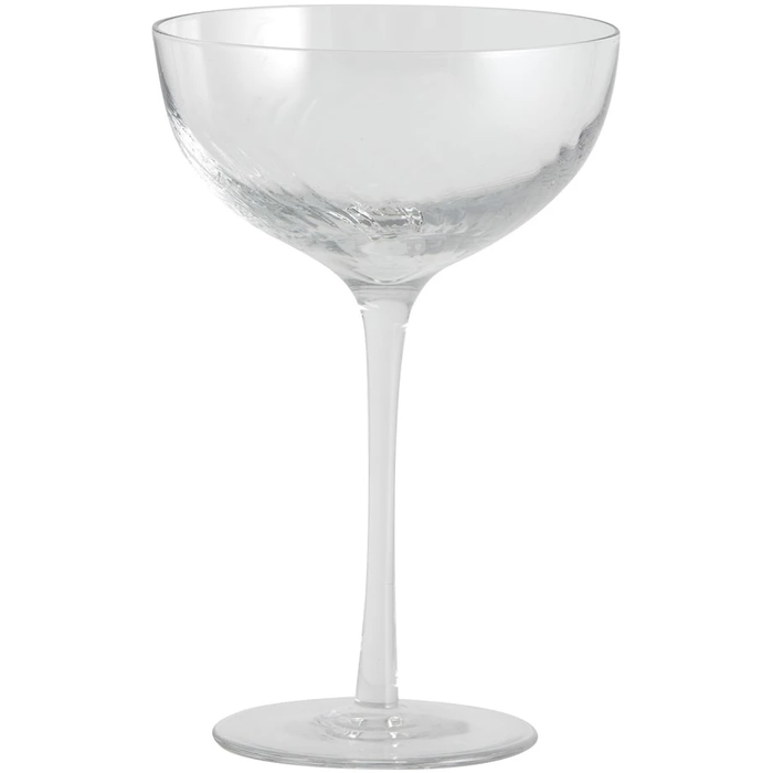 Photo of Garo cocktail glass - set of 8 pieces