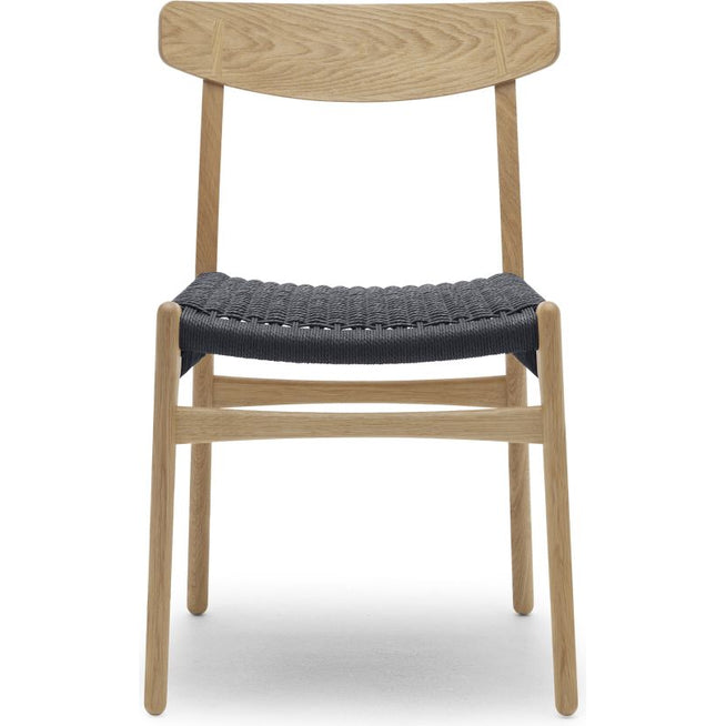 Photo of CH23 Dining Chair