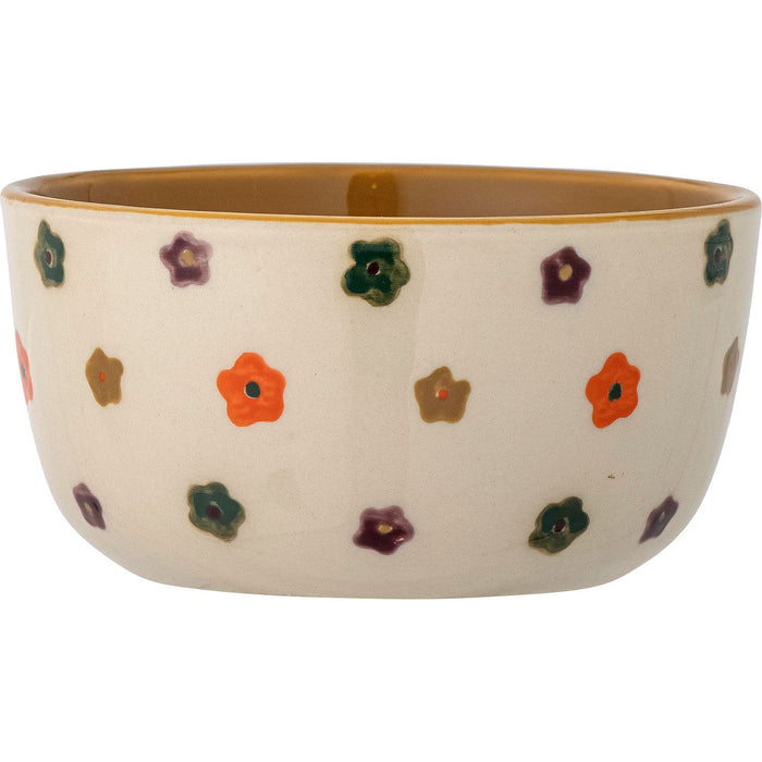 Photo of Addy bowls set of 6 pieces