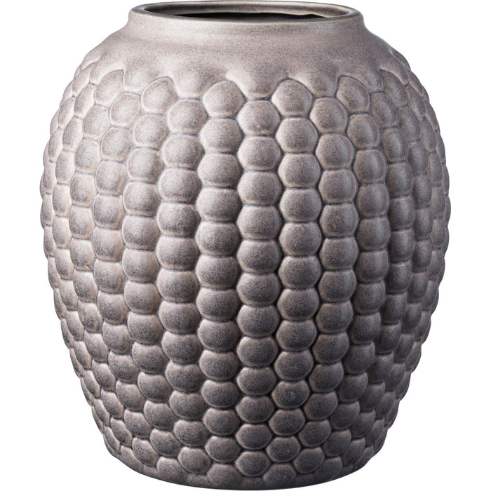 Photo of S7 Lupin Vase 22 Cm
