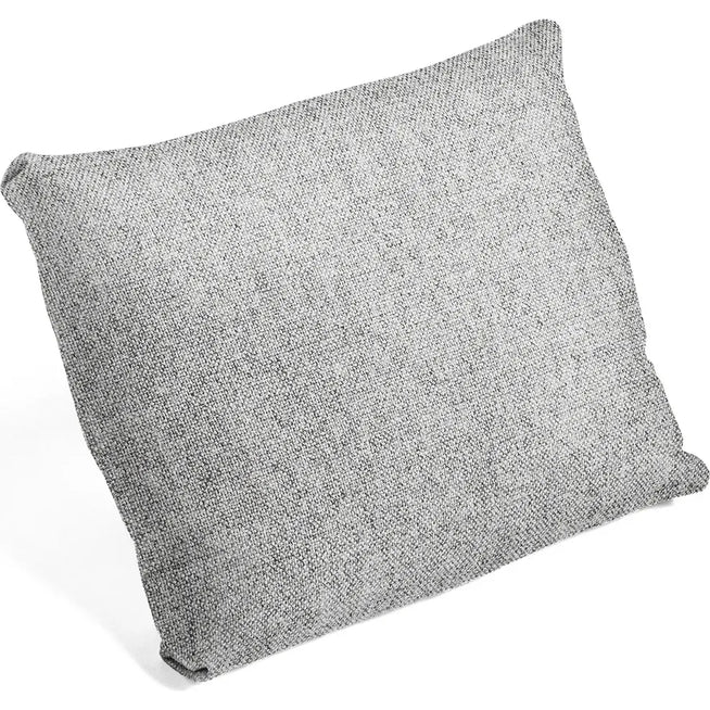 Photo of Mags Cushion No.9