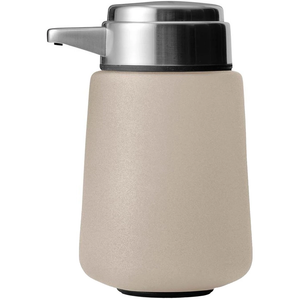 Photo of Vipp9 Soap Dispenser