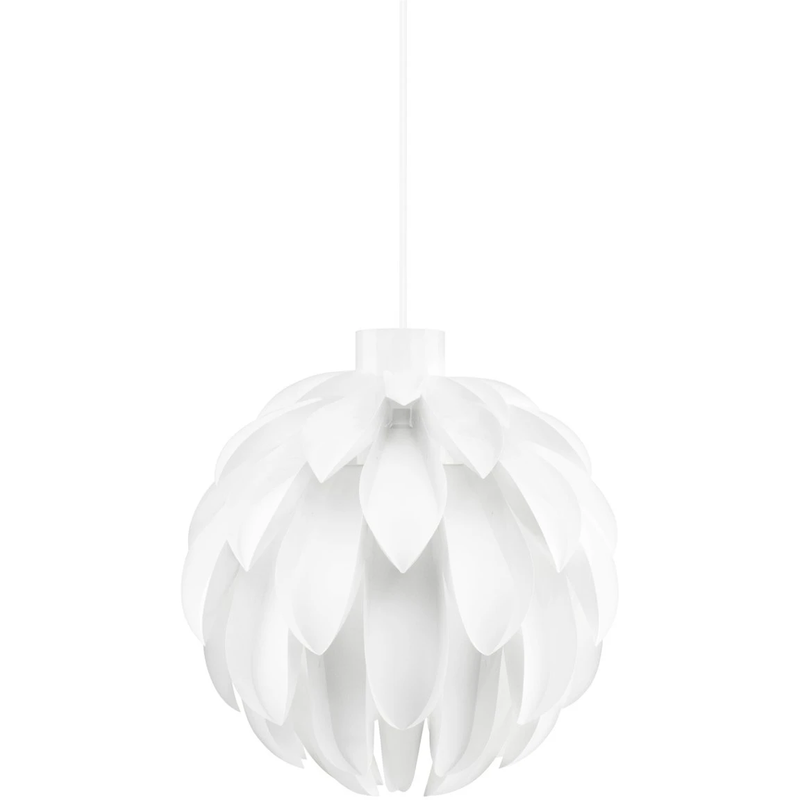 Norm 12 Lamp