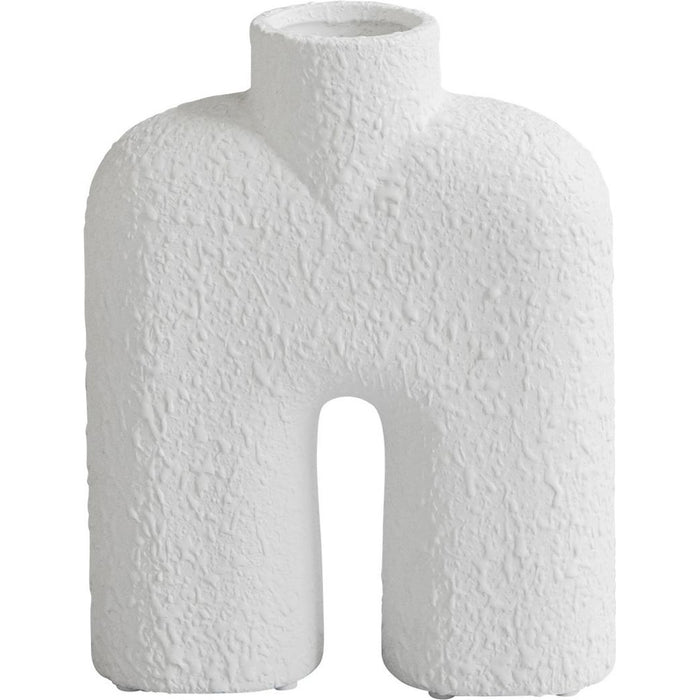 Photo of Cobra Tall Vase Mini