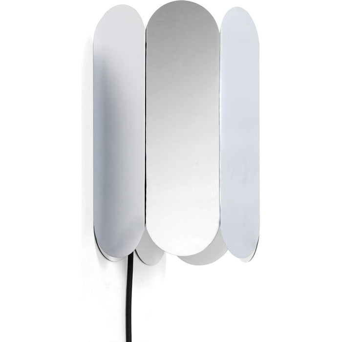 Photo of Arcs Wall Switch Wall Lamp