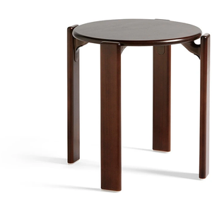 Photo of Rey Stool