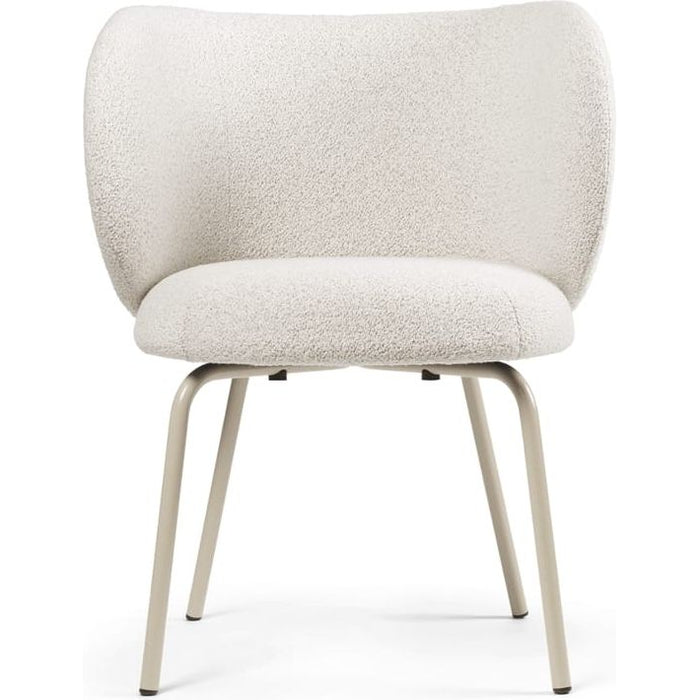 Photo of Rico Dining Chair