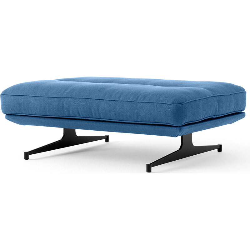 Inland AV32 Pouf