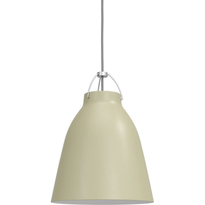 Photo of Caravaggio™ P2 Hanglamp Matt