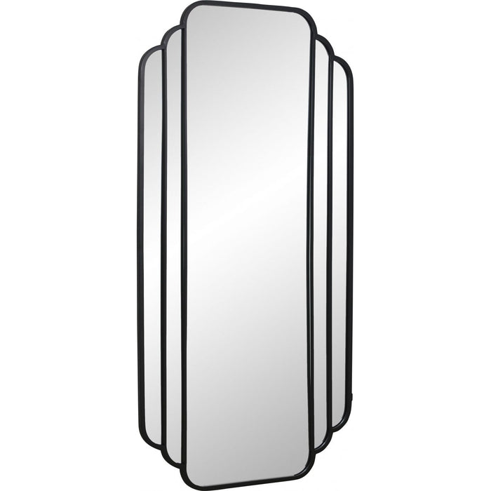 Photo of Skylark Mirror