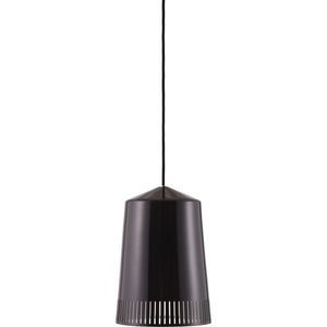 Photo of Tivoli Toli Lampe Brun