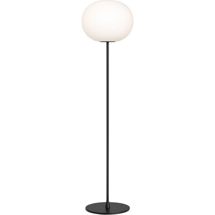 Photo of Glo-ball F3 Floor