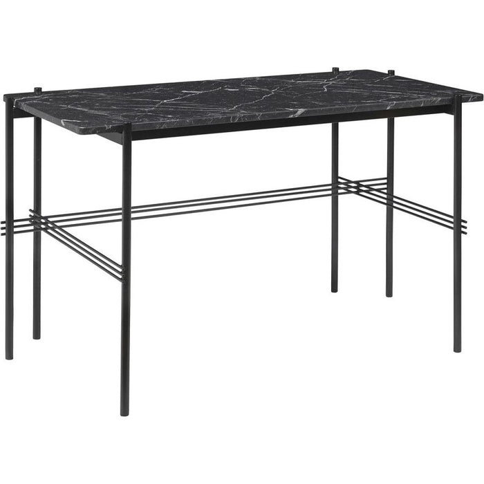 Photo of TS Desk