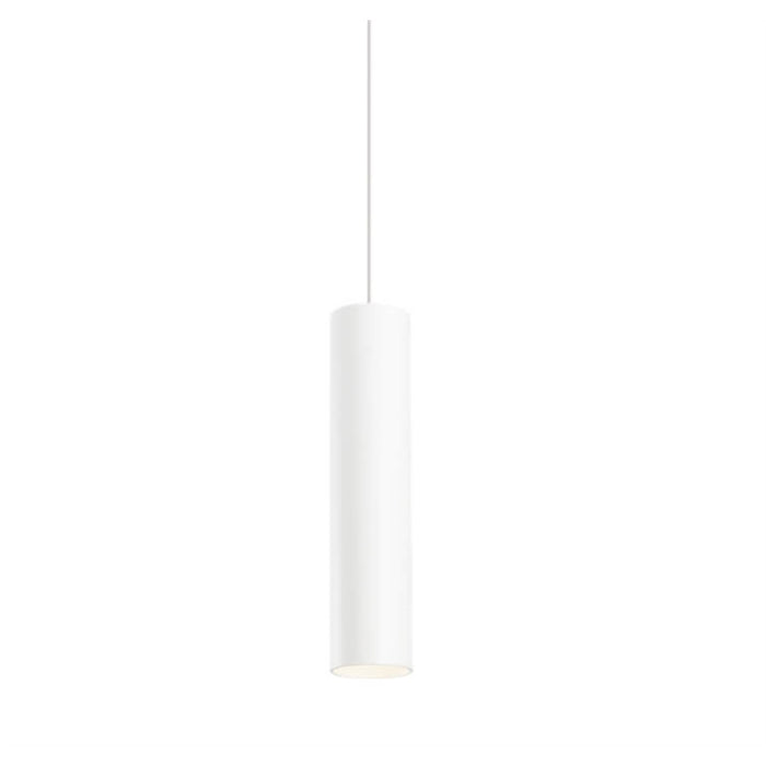 Photo of Ray 3.0 Pendant Lamp