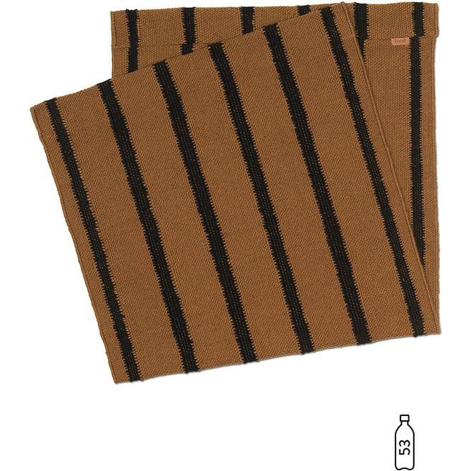 Photo of Desert Lounge Seat