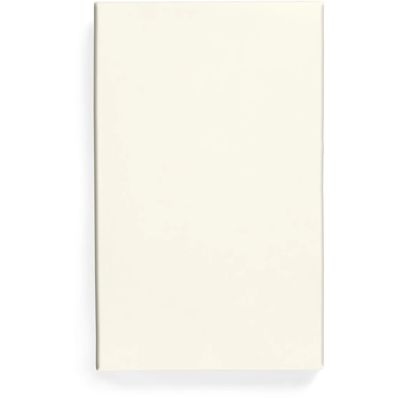 Standard Fitted Sheet90-light Grey - No_size sheets