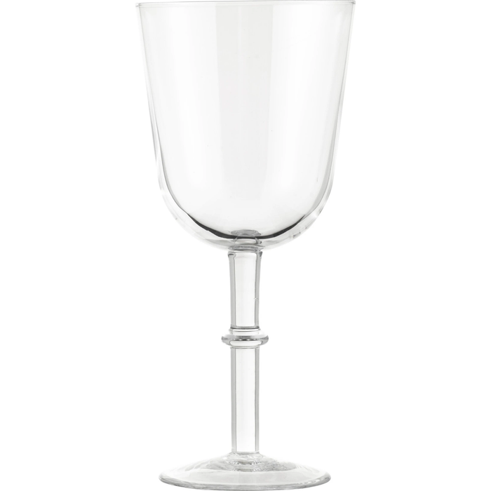 Photo of Tivoli Banquet Red Wine Glass