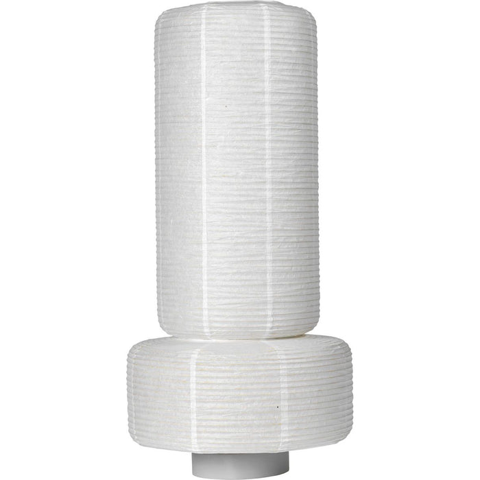 Photo of William Hanging Lamp Ø36xH75cm