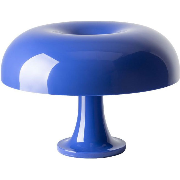 Photo of Nessino Table Lamp