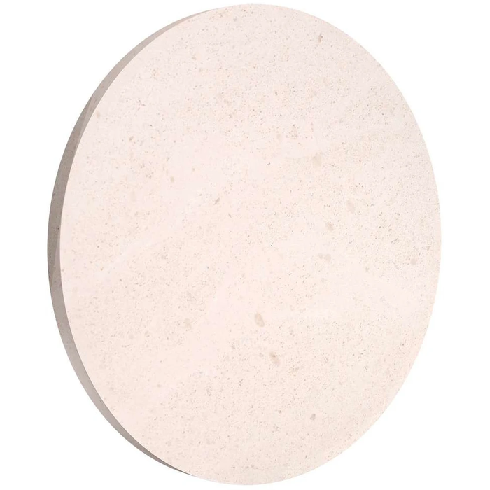 Photo of Camouflage 240 Outdoor Wall Lamp 2700k