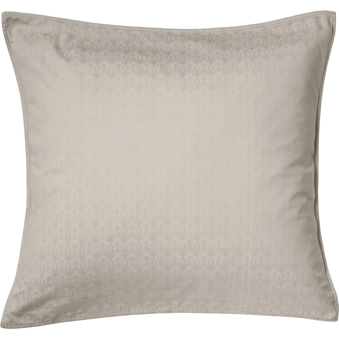 Photo of R34 Tulip - Cushion covers (2 pcs.) Beige size 0.5x60x63cm