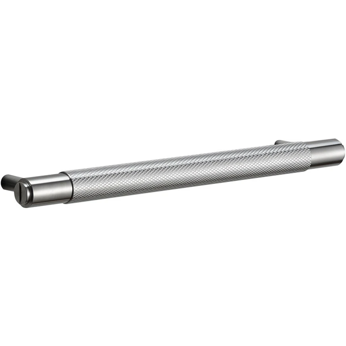 Photo of Buster + Punch - Pull Bar Nude - Large (360mm 1