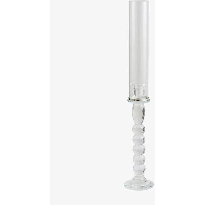 Photo of Curious Candlestick