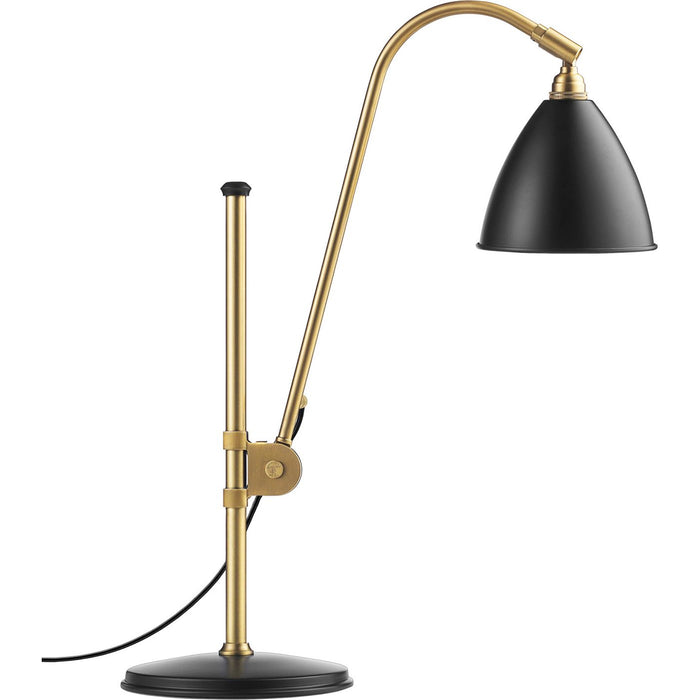 Photo of Bestlite BL1 Table Lamp