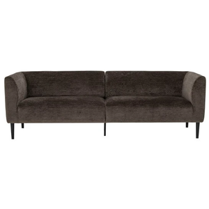 Photo of Sofa Blades