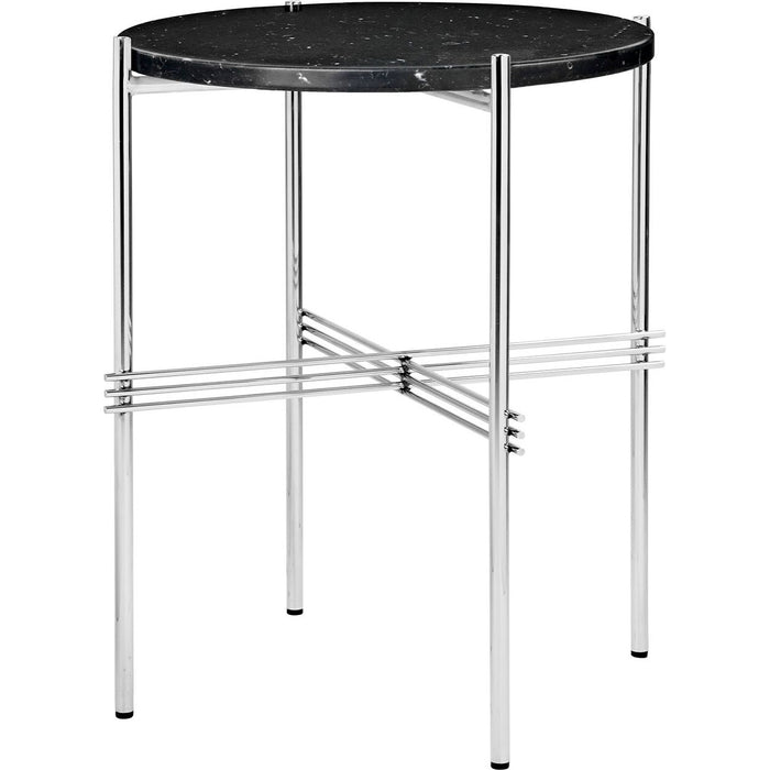 Photo of TS Side Table